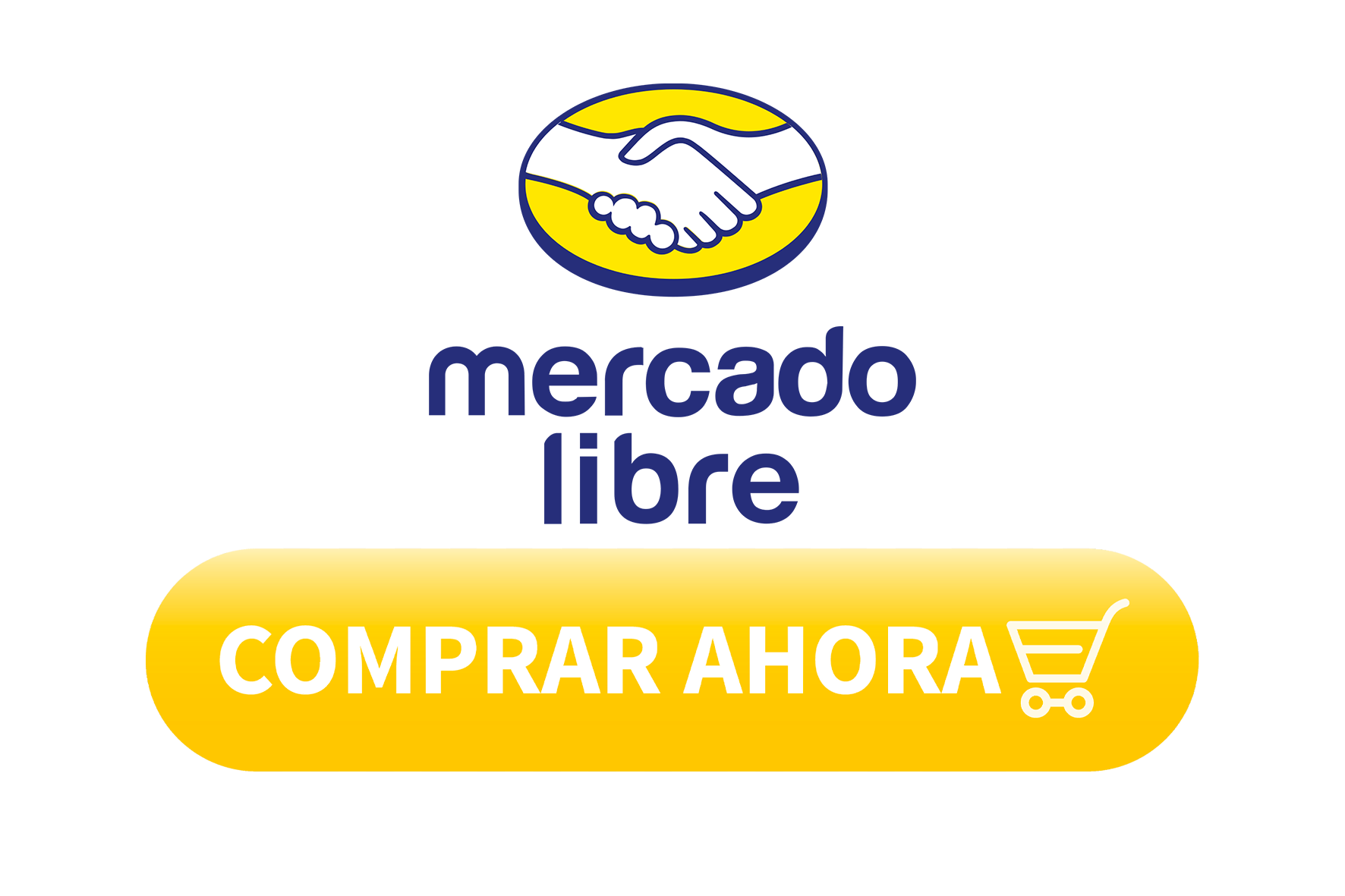 meli